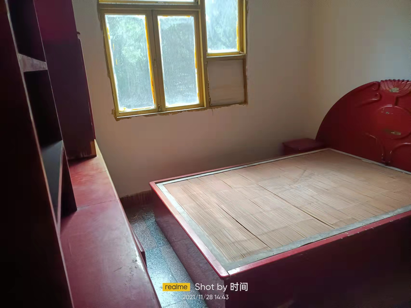 馨欣小區