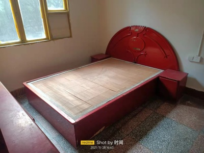馨欣小区