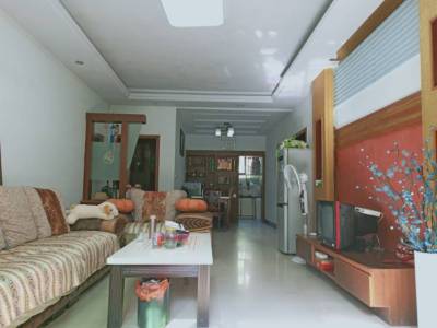 上统建局小区（石家湾）