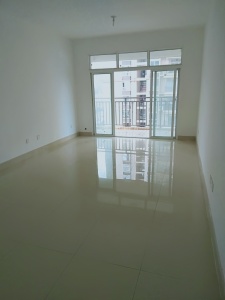 学府小区