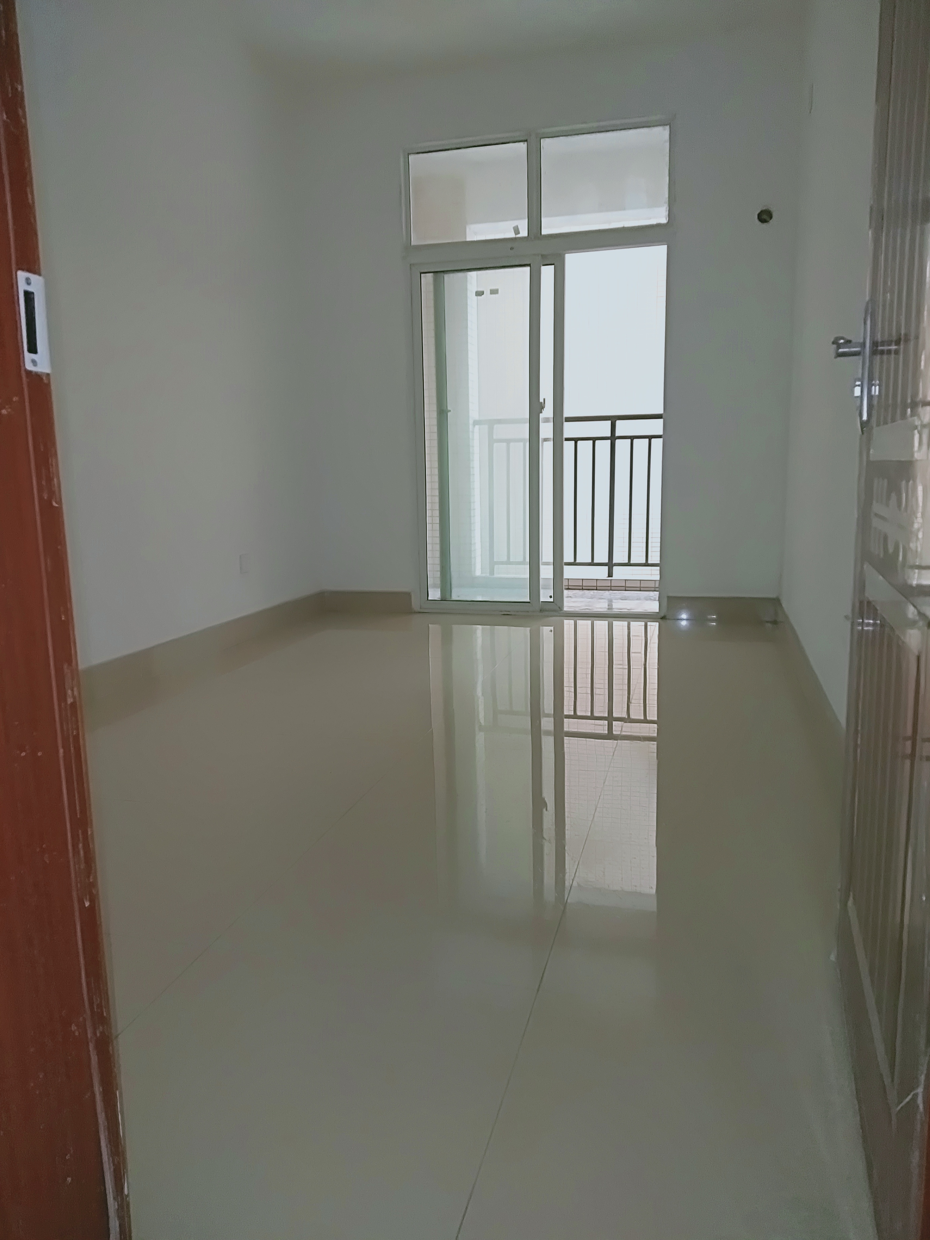 学府小区