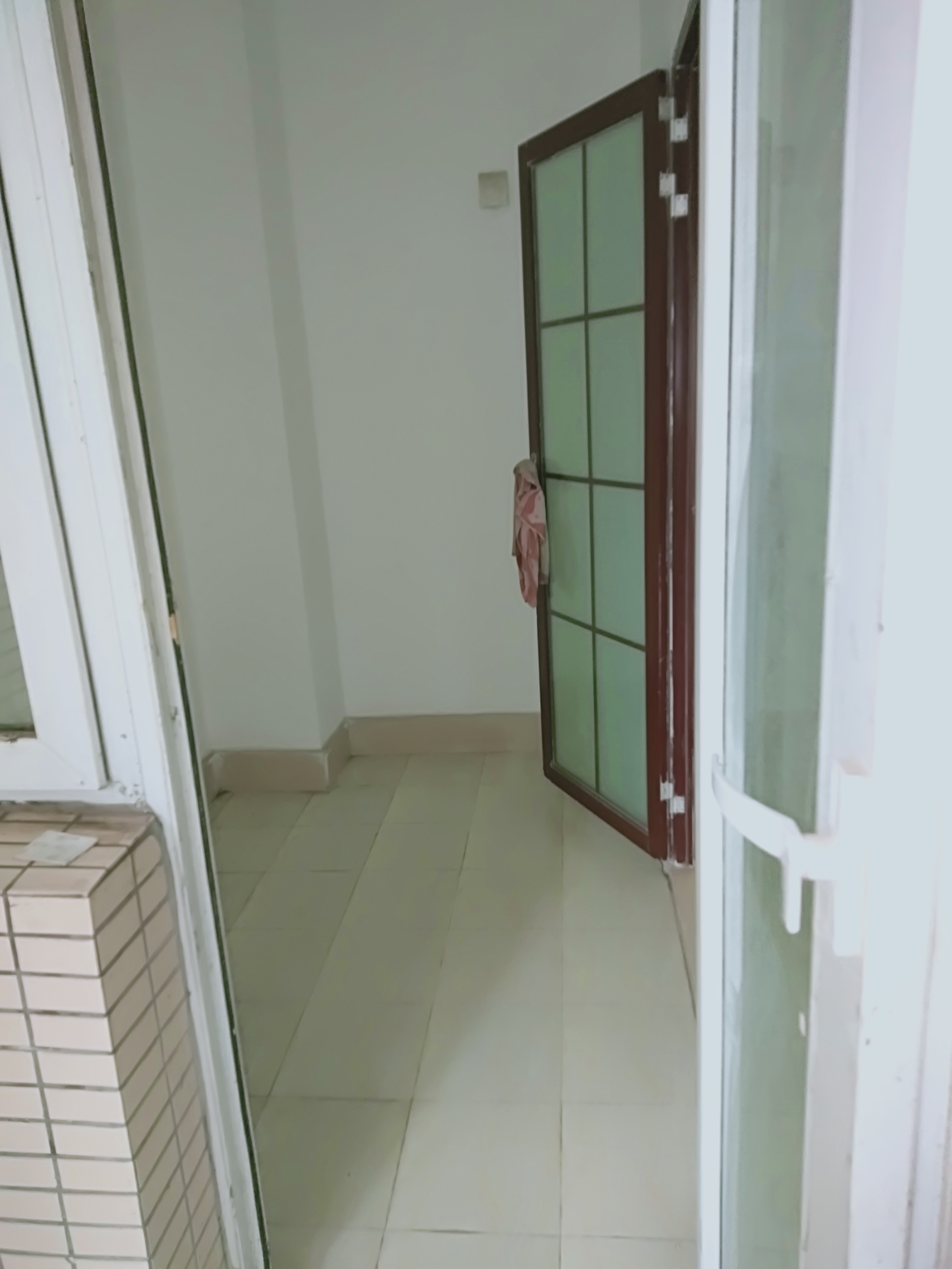 学府小区