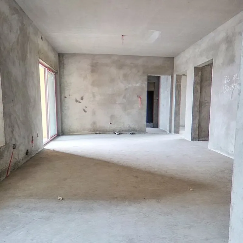 仁和春天国际花园