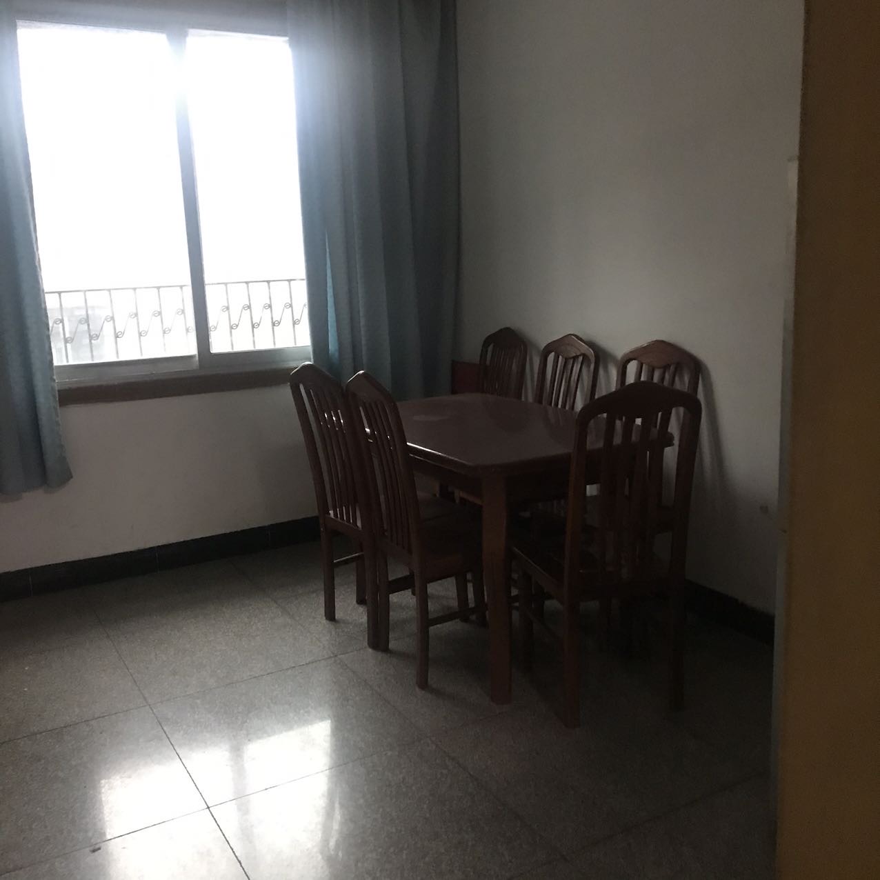 廣廈建司