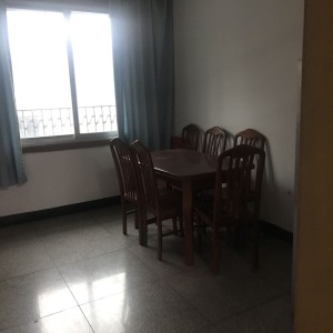 广厦建司