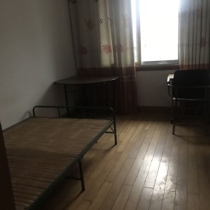 广厦建司