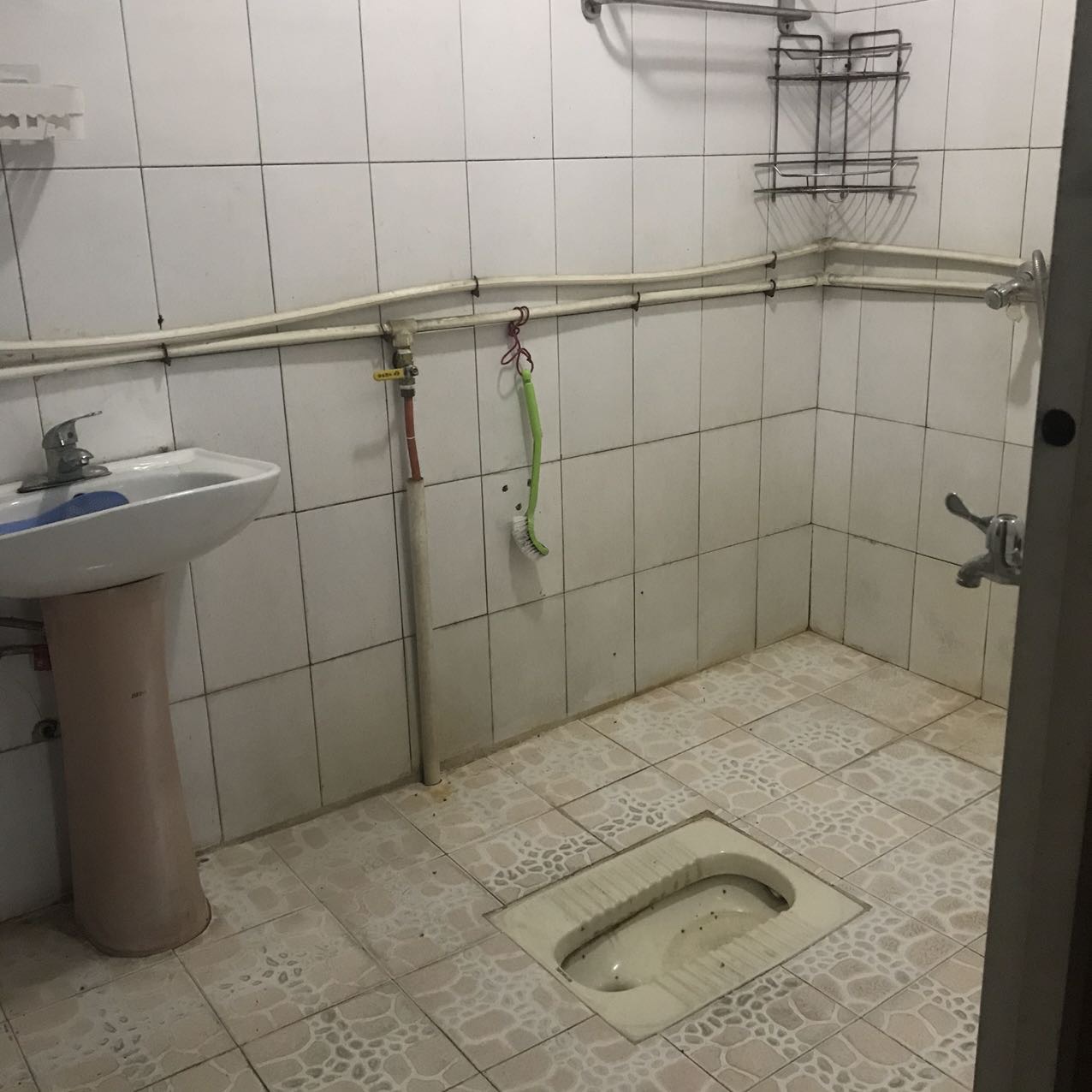 廣廈建司