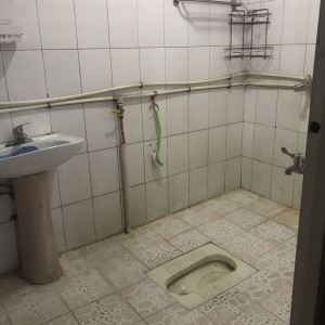 广厦建司