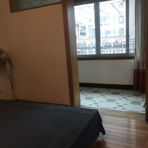 广厦建司