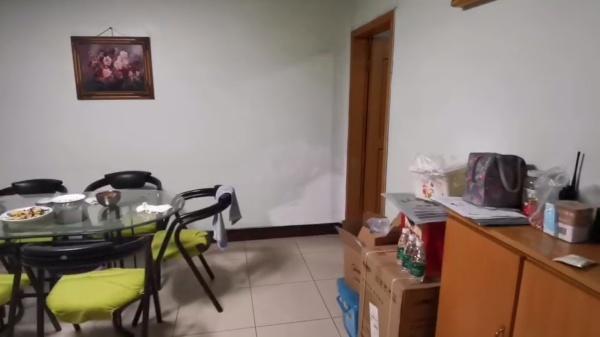 县工商银行家属院（融苑小区）