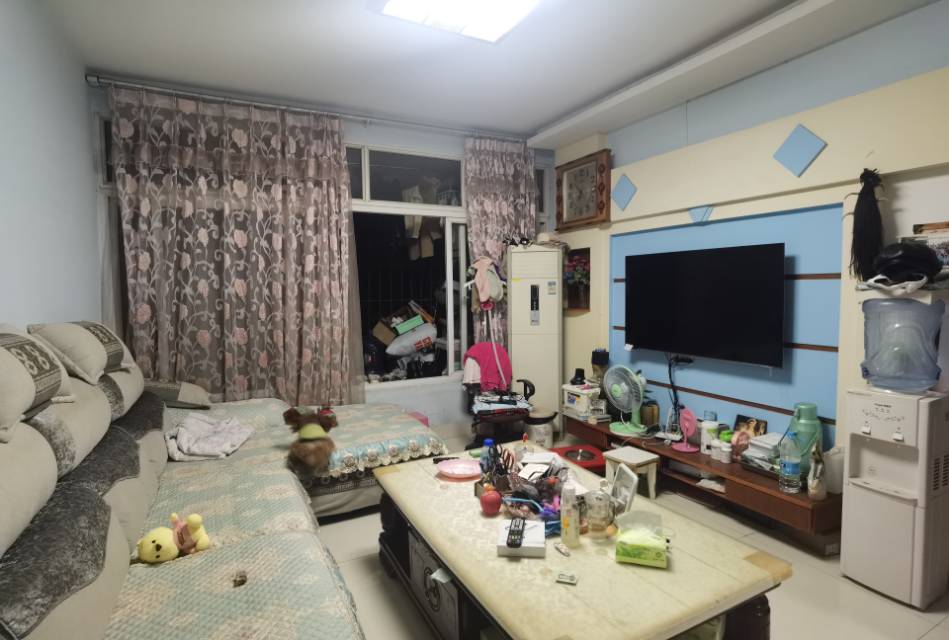 鳳棲苑