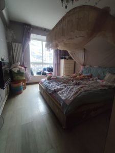 天府明珠