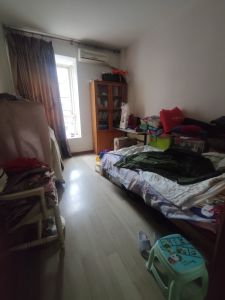 天府明珠