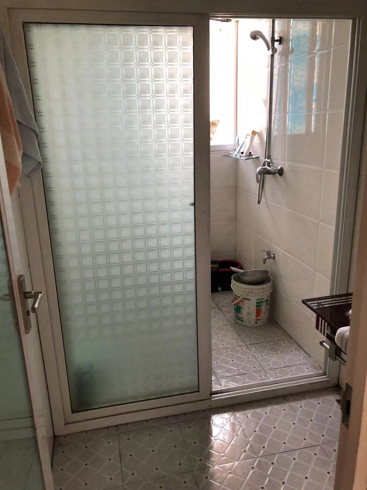 清晨丽苑