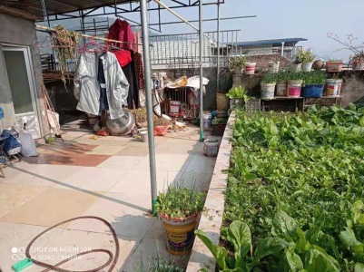 经协综合楼