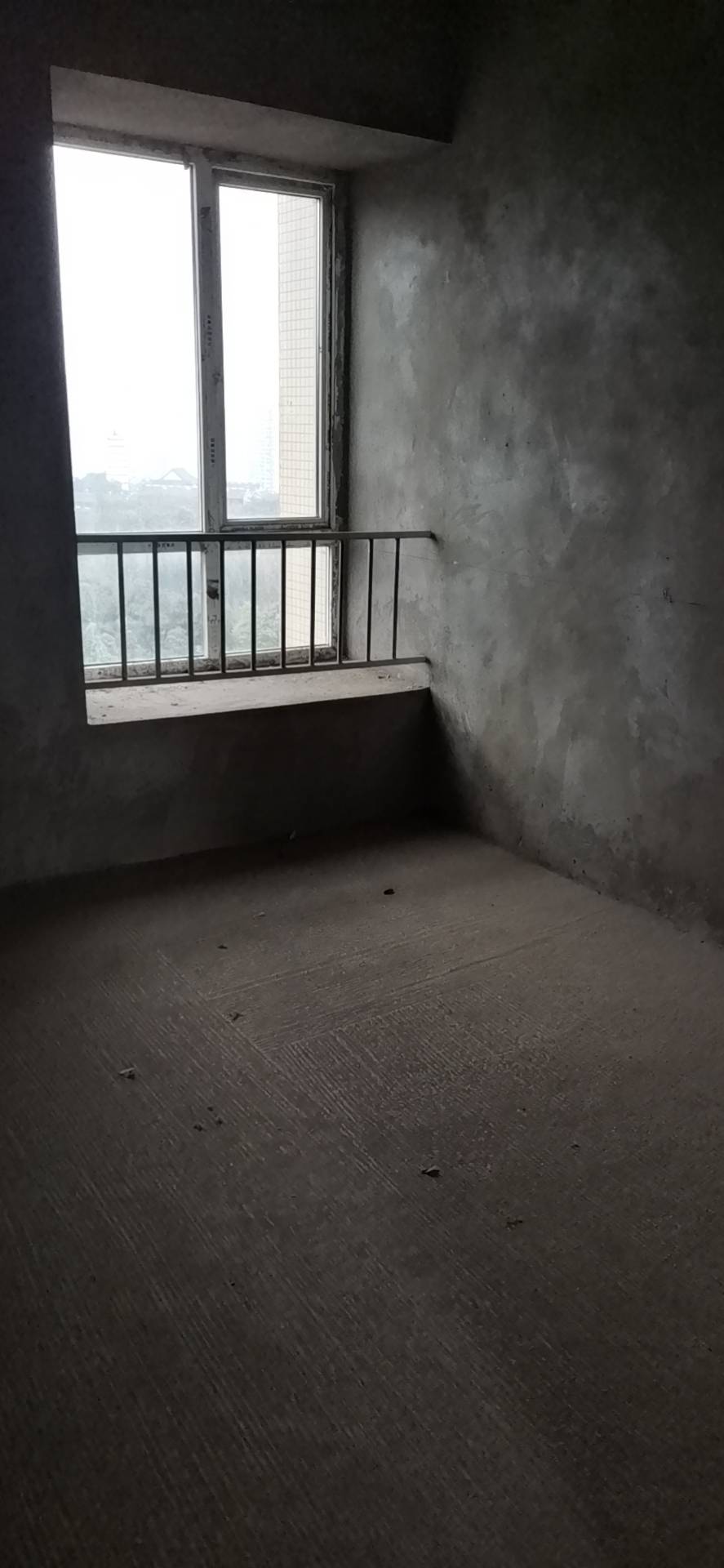 蓝润十年城