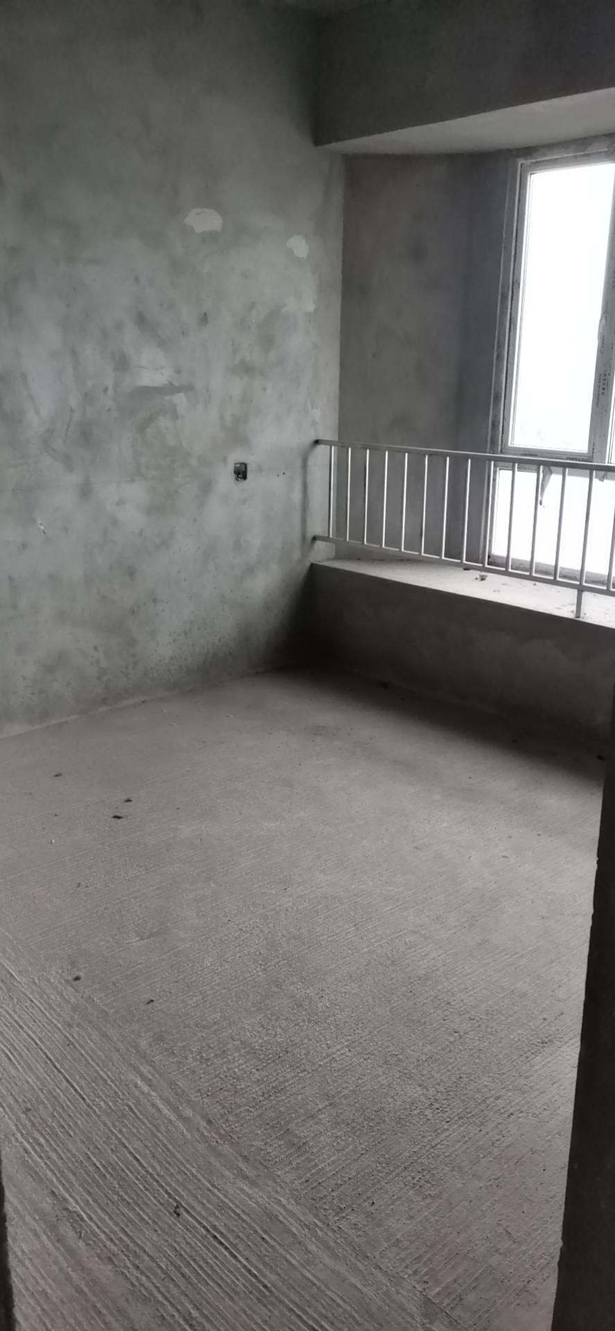 蓝润十年城