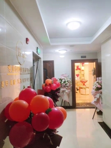 江湾城六期澜岸