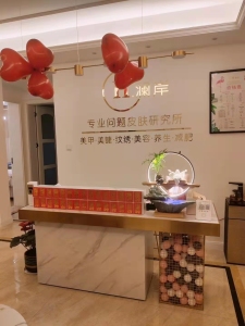 江湾城六期澜岸