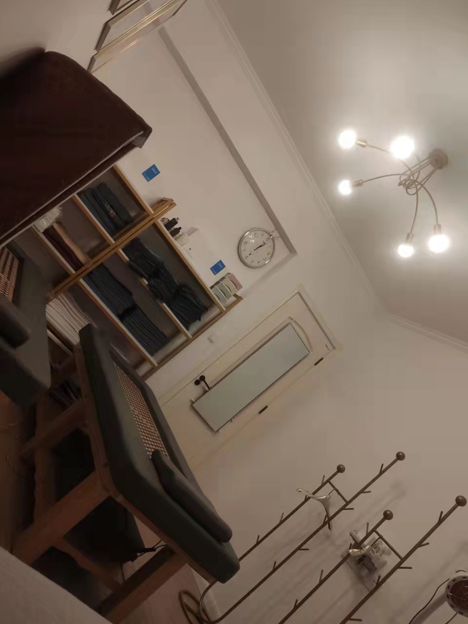 江灣城六期瀾岸