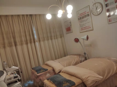 江湾城六期澜岸