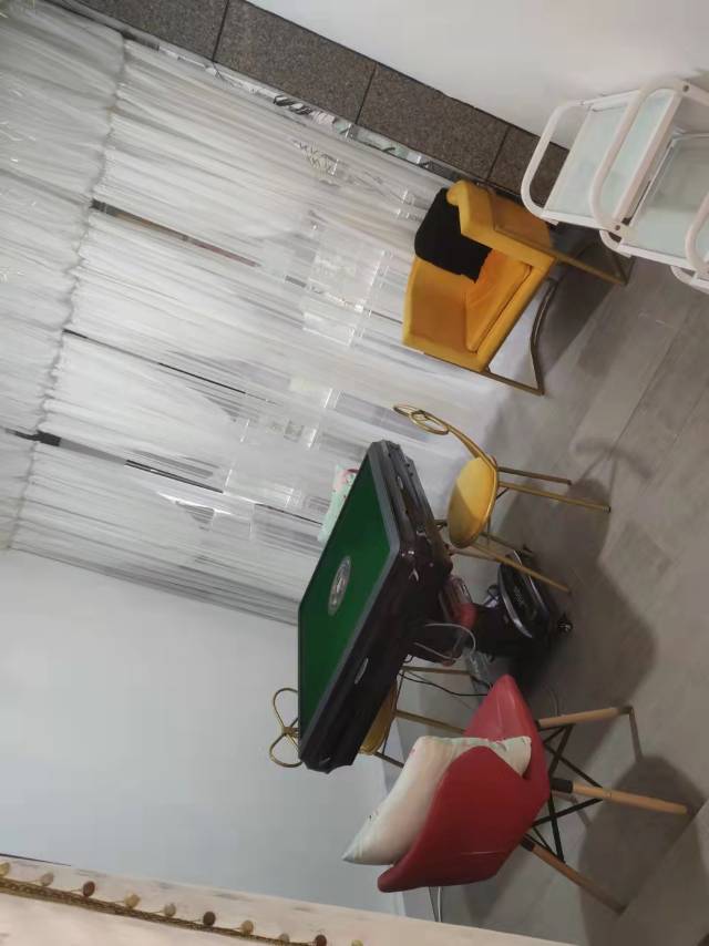 江灣城六期瀾岸