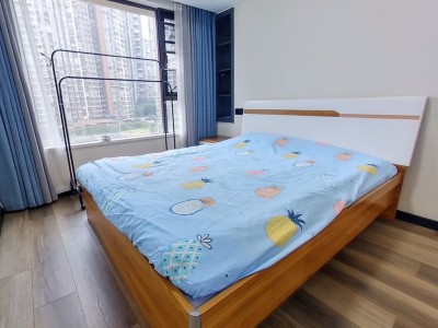 中迪公馆