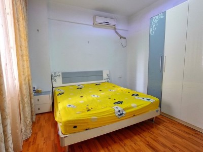 恒源科技大厦