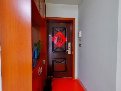 万豪一品