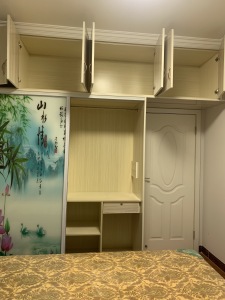 恒大雍河湾