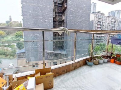 天悦名居