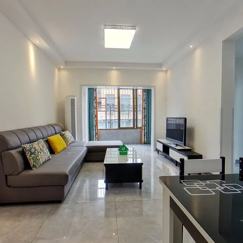 仁和春天国际花园