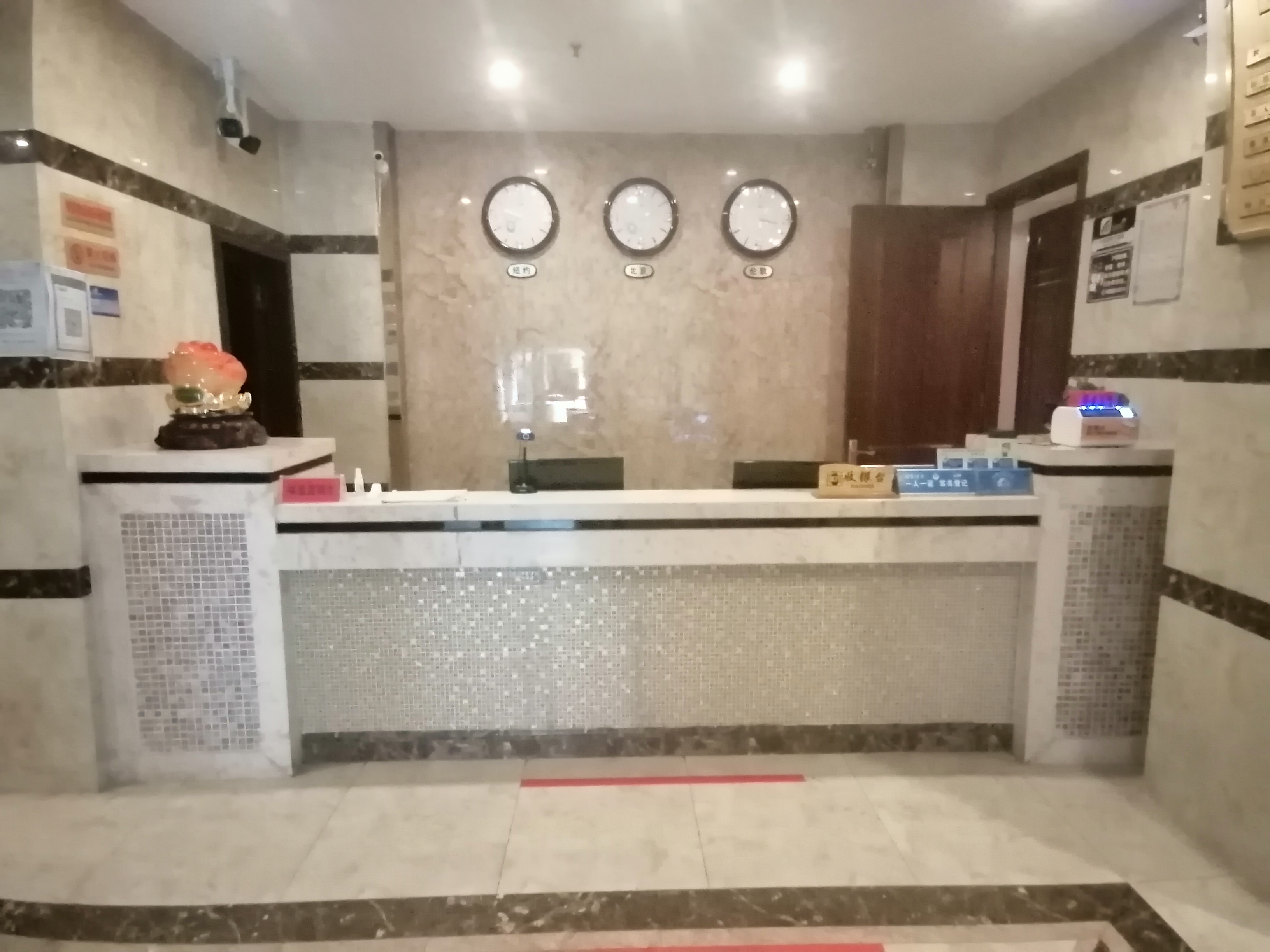 翠屏街道通达西路327号附53号