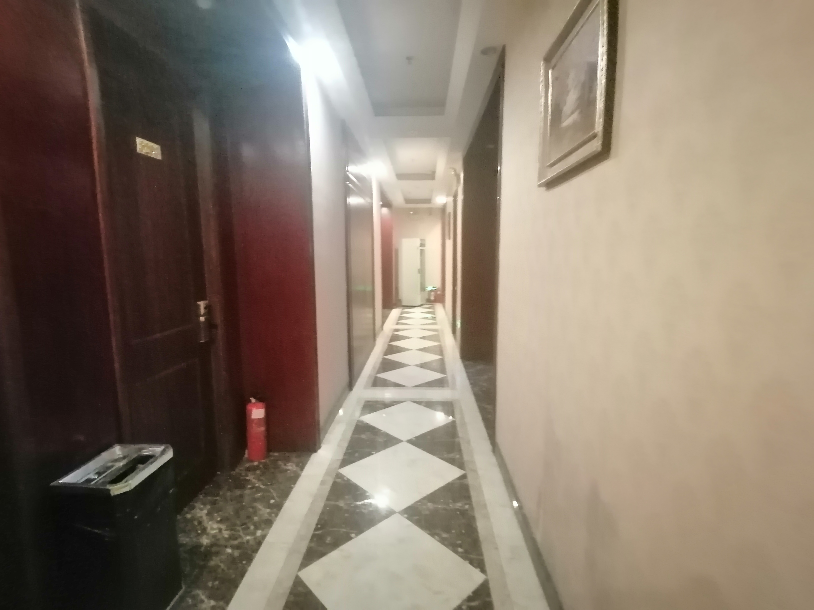 翠屏街道通达西路327号附53号