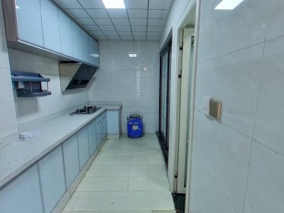 学府小区
