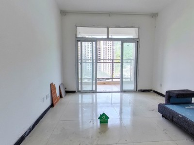 体育佳园 2室1厅1卫 15000.0元/年 VR看房