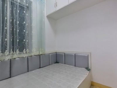 八一粮店