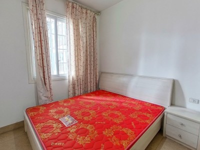 丽阳天下