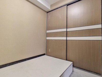 优米公馆