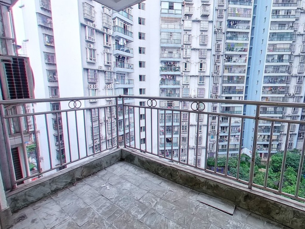 麗陽天下