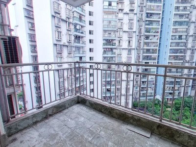 丽阳天下