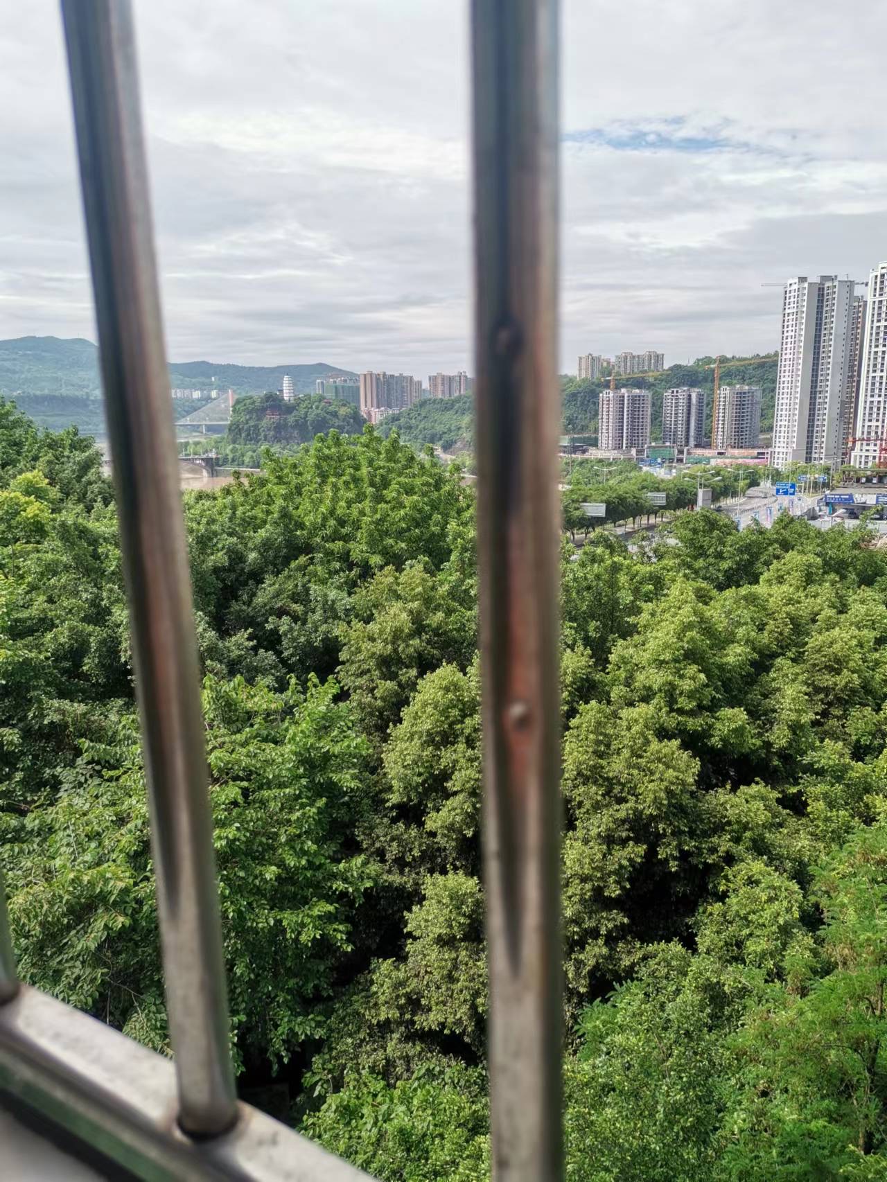 鑫民苑
