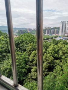 鑫民苑