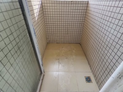 红岩小区安置房