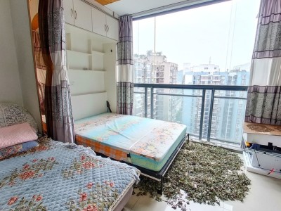万豪一品