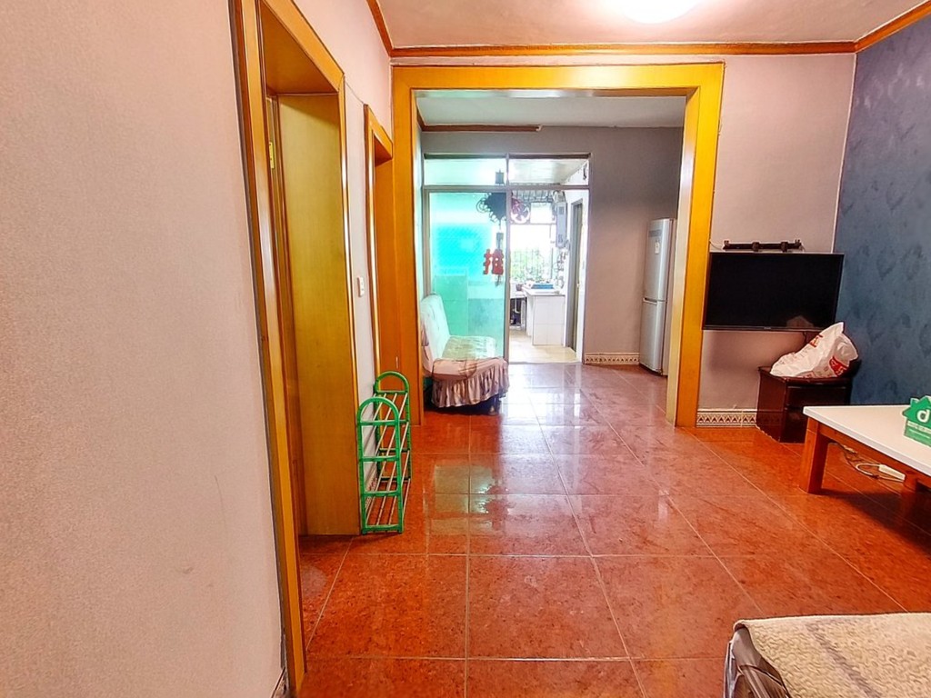 凰冠小区（凰冠大院）