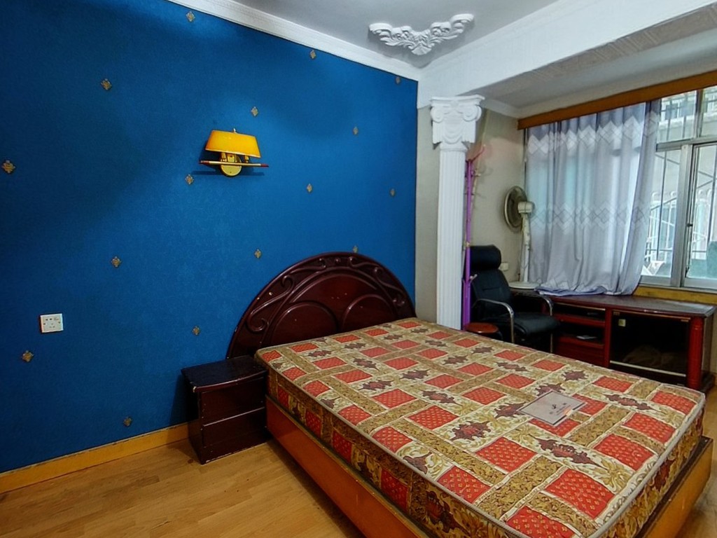 凰冠小区（凰冠大院）