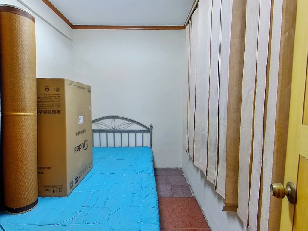 凰冠小区（凰冠大院）