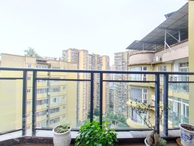 金都景苑