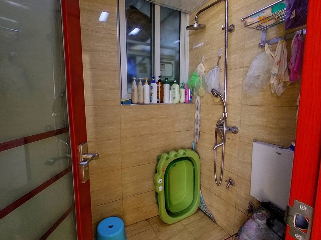 金鶴佳苑